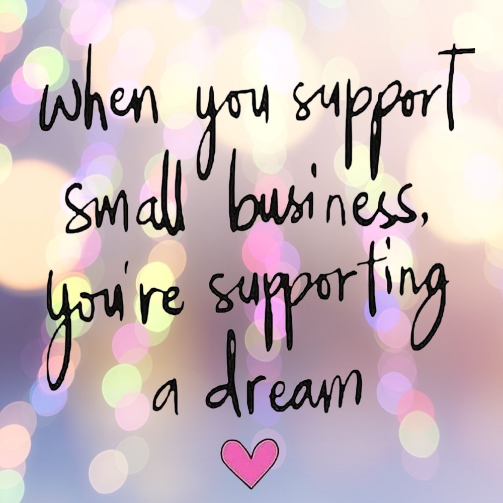 9th Poshiversary…. Poshmark Change my life. - Picture 4 of 5